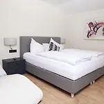 Kramerhaus