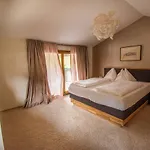 Kramerhaus *