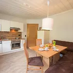 Kramerhaus *