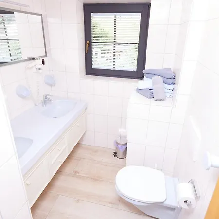 Kramerhaus Viehhofen