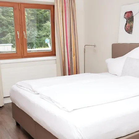 Kramerhaus Apartamento Viehhofen