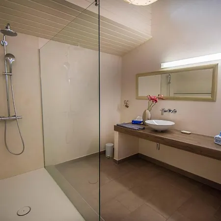 Kramerhaus * Viehhofen