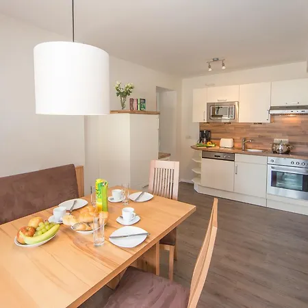 Kramerhaus Viehhofen