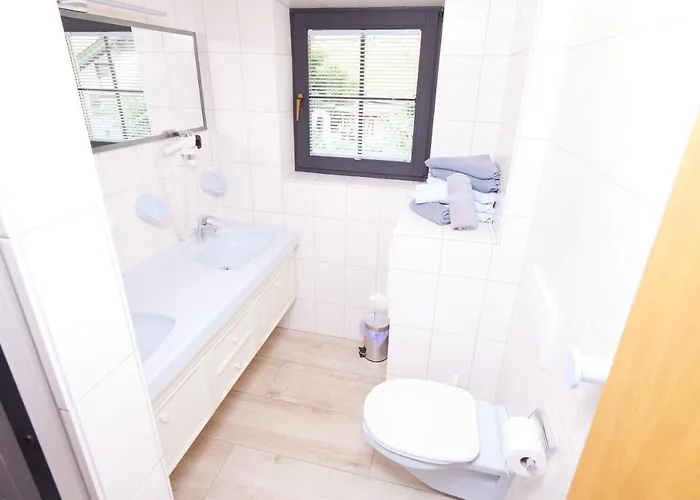 Kramerhaus Viehhofen