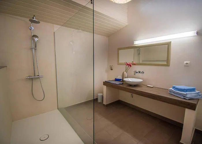 Kramerhaus * Viehhofen