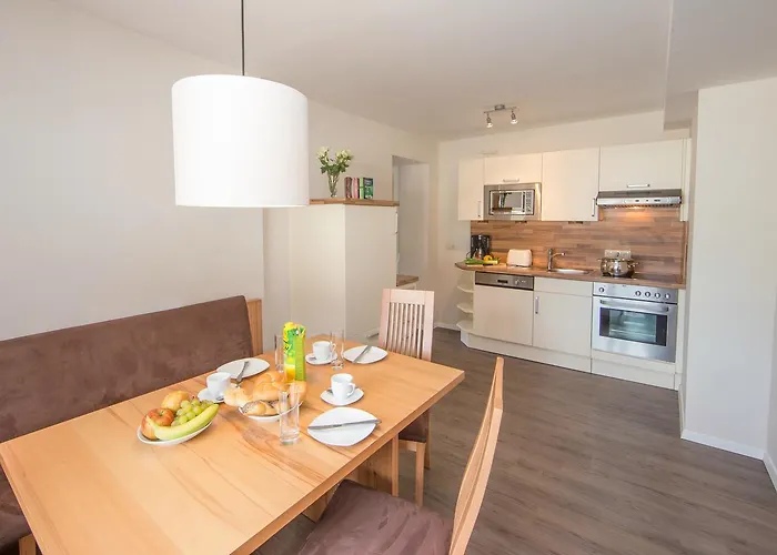 Kramerhaus Viehhofen